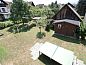 Guest house 5811404 • Holiday property Karnten • Cozy Holiday Home in Eberndorf with Garden  • 7 of 23