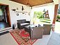 Guest house 5811404 • Holiday property Karnten • Cozy Holiday Home in Eberndorf with Garden  • 12 of 23