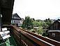 Guest house 5811404 • Holiday property Karnten • Cozy Holiday Home in Eberndorf with Garden  • 13 of 23