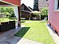 Guest house 5811404 • Holiday property Karnten • Cozy Holiday Home in Eberndorf with Garden  • 14 of 23