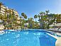 Guest house 5812701 • Apartment Algarve • Ria Park Hotel & Spa  • 3 of 26