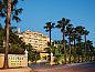 Guest house 5812701 • Apartment Algarve • Ria Park Hotel & Spa  • 10 of 26