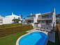 Verblijf 5812706 • Vakantie appartement Algarve • Vale Do Lobo Resort  • 4 van 26