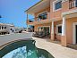 Verblijf 5812706 • Vakantie appartement Algarve • Vale Do Lobo Resort  • 7 van 26