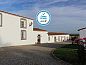 Verblijf 5813403 • Vakantiewoning Alentejo • Monte Da Morena Agro-Turismo  • 1 van 26