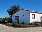 Verblijf 5813403 • Vakantiewoning Alentejo • Monte Da Morena Agro-Turismo  • 4 van 26