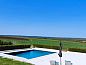 Verblijf 5813403 • Vakantiewoning Alentejo • Monte Da Morena Agro-Turismo  • 8 van 26