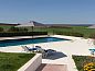 Verblijf 5813403 • Vakantiewoning Alentejo • Monte Da Morena Agro-Turismo  • 10 van 26