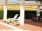 Verblijf 5813403 • Vakantiewoning Alentejo • Monte Da Morena Agro-Turismo  • 11 van 26