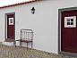 Verblijf 5813403 • Vakantiewoning Alentejo • Monte Da Morena Agro-Turismo  • 14 van 26