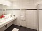 Unterkunft 58203301 • Appartement Bayern • Gasthof Schwarz  • 3 von 26