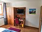 Unterkunft 58203301 • Appartement Bayern • Gasthof Schwarz  • 10 von 26