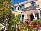 Guest house 5820502 • Bed and Breakfast Ibiza • Buenavista & Suites  • 9 of 26