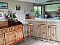 Guest house 582302 • Holiday property Utrecht eo • Vakantiehuis in Hagestein  • 9 of 20