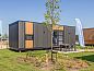 Verblijf 582409 • Vakantiewoning Utrecht eo • Tiny house 3 persoons  • 5 van 26