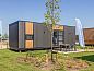 Verblijf 582409 • Vakantiewoning Utrecht eo • Tiny house 3 persoons  • 7 van 26