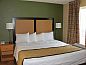 Unterkunft 5825205 • Appartement Oostkust • Extended Stay America Suites - Meadowlands - East Rutherford  • 2 von 26