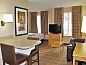 Unterkunft 5825205 • Appartement Oostkust • Extended Stay America Suites - Meadowlands - East Rutherford  • 5 von 26