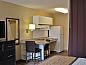 Unterkunft 5825205 • Appartement Oostkust • Extended Stay America Suites - Meadowlands - East Rutherford  • 14 von 26