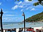 Verblijf 5830801 • Vakantie appartement Zuid-Thailand • Havana Beach Resort Phangan  • 5 van 26