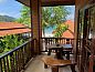 Verblijf 5830801 • Vakantie appartement Zuid-Thailand • Havana Beach Resort Phangan  • 13 van 26