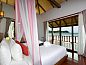 Verblijf 5830806 • Vakantie appartement Zuid-Thailand • PingChan Koh Phangan Beachfront Resort  • 2 van 26