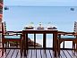 Verblijf 5830806 • Vakantie appartement Zuid-Thailand • PingChan Koh Phangan Beachfront Resort  • 5 van 26