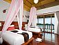 Verblijf 5830806 • Vakantie appartement Zuid-Thailand • PingChan Koh Phangan Beachfront Resort  • 7 van 26