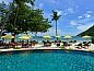 Verblijf 5830806 • Vakantie appartement Zuid-Thailand • PingChan Koh Phangan Beachfront Resort  • 11 van 26