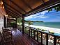 Verblijf 5830806 • Vakantie appartement Zuid-Thailand • PingChan Koh Phangan Beachfront Resort  • 13 van 26