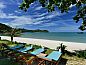 Verblijf 5830806 • Vakantie appartement Zuid-Thailand • PingChan Koh Phangan Beachfront Resort  • 14 van 26