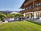 Unterkunft 59003301 • Appartement Bayern • Margarethenhof am Tegernsee  • 4 von 26