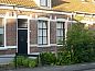 Verblijf 590202 • Vakantiewoning Noord-Beveland • visserswoning (1906)  • 1 van 4