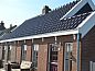 Verblijf 5903159 • Vakantiewoning Noord-Beveland • Vrij-Kamperland  • 1 van 16