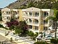 Guest house 5906110 • Apartment Greek Islands • Stella View Studios  • 1 of 26