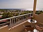 Guest house 5906110 • Apartment Greek Islands • Stella View Studios  • 2 of 26