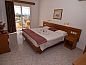 Guest house 5906110 • Apartment Greek Islands • Stella View Studios  • 3 of 26