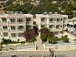 Guest house 5906110 • Apartment Greek Islands • Stella View Studios  • 8 of 26