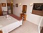 Guest house 5906110 • Apartment Greek Islands • Stella View Studios  • 9 of 26