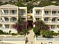 Guest house 5906110 • Apartment Greek Islands • Stella View Studios  • 14 of 26