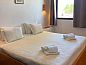 Verblijf 5912702 • Vakantie appartement Algarve • Pedras Da Rainha  • 7 van 26