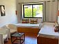 Verblijf 5912702 • Vakantie appartement Algarve • Pedras Da Rainha  • 9 van 26