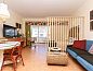 Verblijf 5912737 • Appartement Algarve • Cabanas Green Apartment & Loft.  • 10 van 26