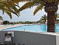 Verblijf 5912737 • Appartement Algarve • Cabanas Green Apartment & Loft.  • 12 van 26