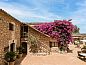 Unterkunft 5916009 • Ferienhaus Mallorca • Finca Es Torrent  • 10 von 26