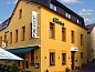 Guest house 5920007 • Apartment Saarland • Hotel Saarblick Mettlach  • 1 of 26