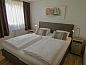 Guest house 5920007 • Apartment Saarland • Hotel Saarblick Mettlach  • 4 of 26