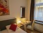 Guest house 5920007 • Apartment Saarland • Hotel Saarblick Mettlach  • 6 of 26