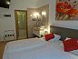 Guest house 5920007 • Apartment Saarland • Hotel Saarblick Mettlach  • 7 of 26