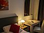 Guest house 5920007 • Apartment Saarland • Hotel Saarblick Mettlach  • 8 of 26